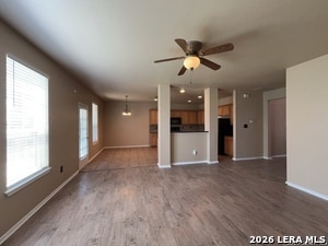 Building Photo - 9850 Gazelle Ford