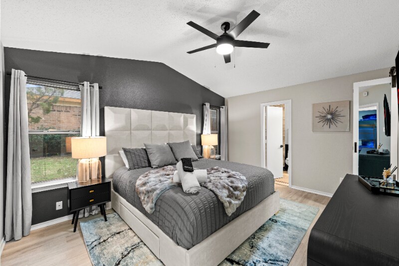 Building Photo - 8351 Rock Brook St