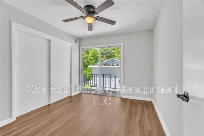 Building Photo - 646 N 31st St