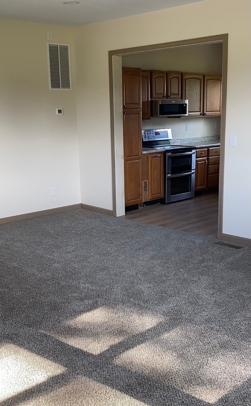 Building Photo - 105 Wapak St