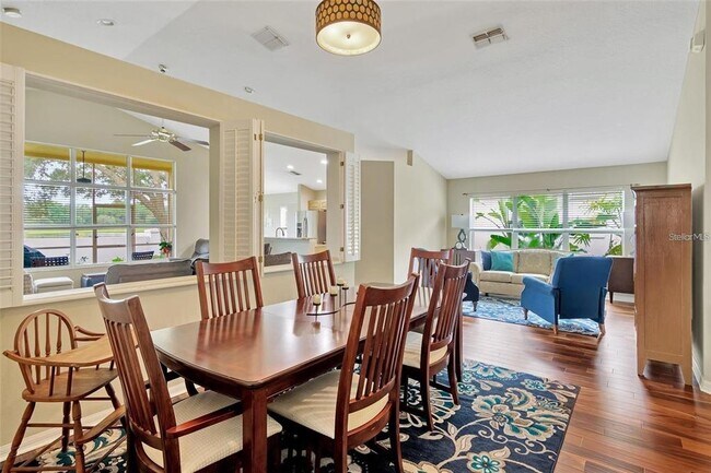 Building Photo - 18821 Maisons Dr