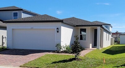 Building Photo - 3247 Bella Vista Dr