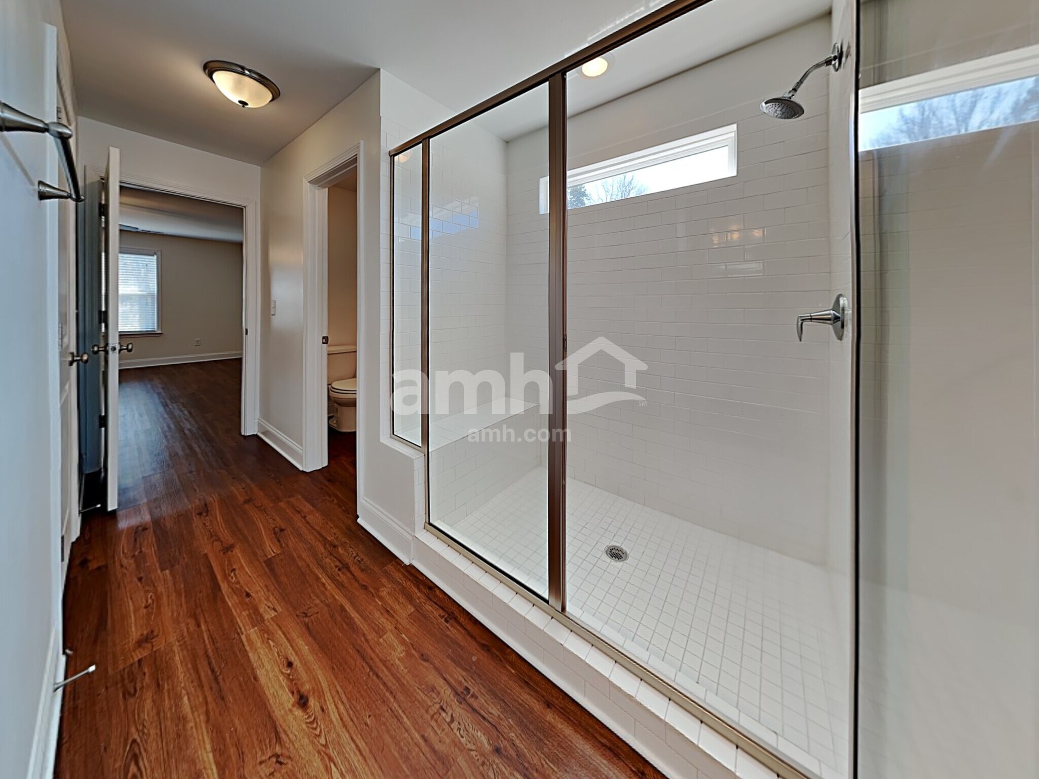 Building Photo - 1615 Heather Trace Ln