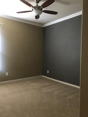 Building Photo - 2676 Powderhorn Dr