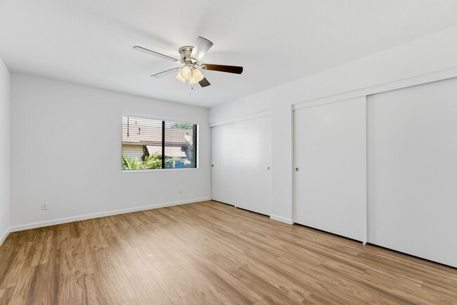 Building Photo - 15192 Moir Ct