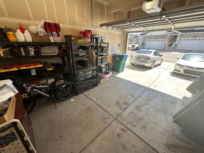 Building Photo - 4120 W 1650 N