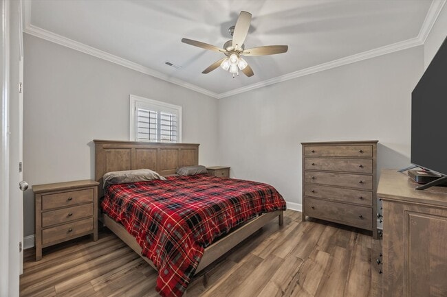 Building Photo - 14855 Willow Rose Ln