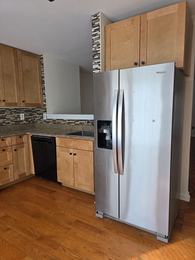 Building Photo - Bay Tree Neighborhood in Dover