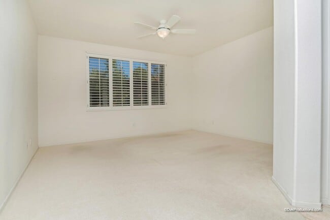 Building Photo - 575 Chesterfield Cir