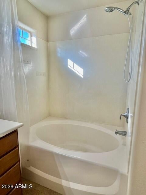 Building Photo - 3340 E Franklin Ave