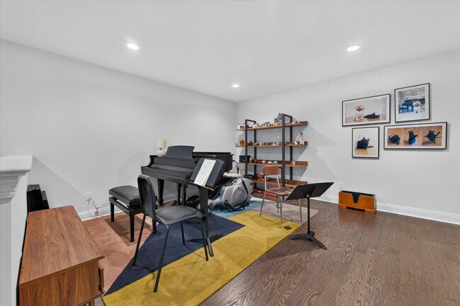 Building Photo - 3062 N Spurway Dr