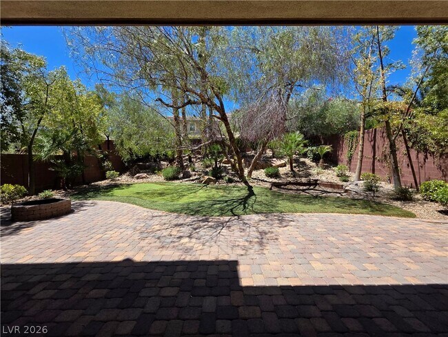 Building Photo - 5495 Alden Bend Dr