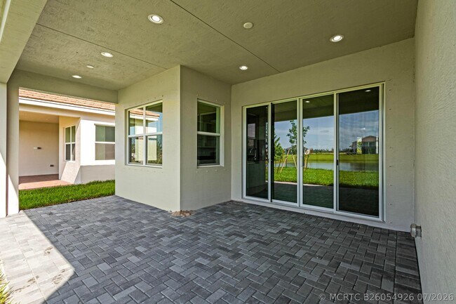 Building Photo - 14200 Lacebark Ln