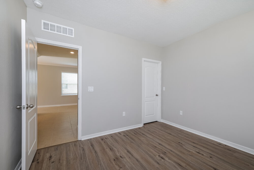 Building Photo - 2270 Canyon Breeze Ave