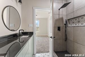 Building Photo - 1334 Center St