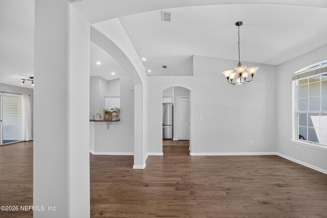 Building Photo - 12838 Chets Creek Dr N