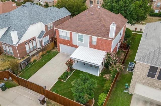 Building Photo - 2221 Cimmaron Dr