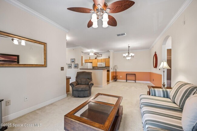 Building Photo - 6450 Borasco Dr