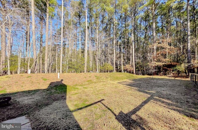 Building Photo - 18937 McKays Cove Ln