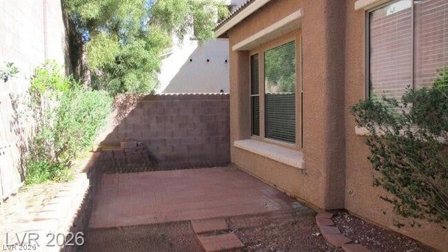 Building Photo - 2435 Carnegie Hall St