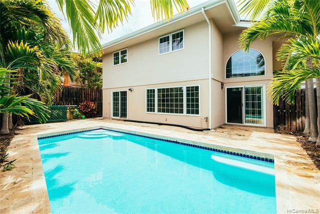 Building Photo - 4099 Keanu St