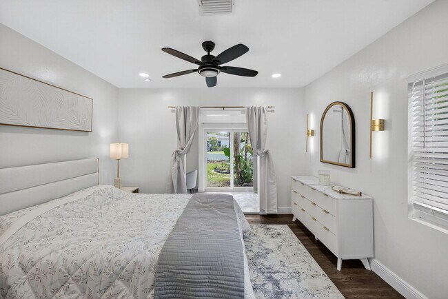 Building Photo - 1317 NE 1st Ave.