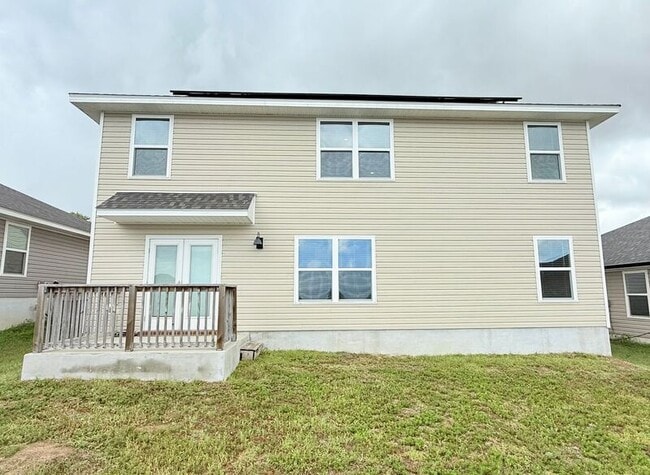 Building Photo - 5565 Galahad Trl