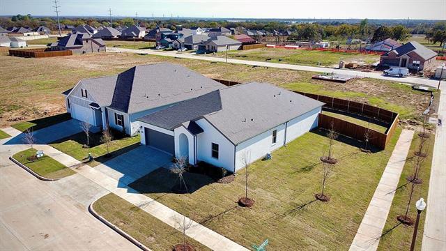 Building Photo - 3204 Royal Frst Dr