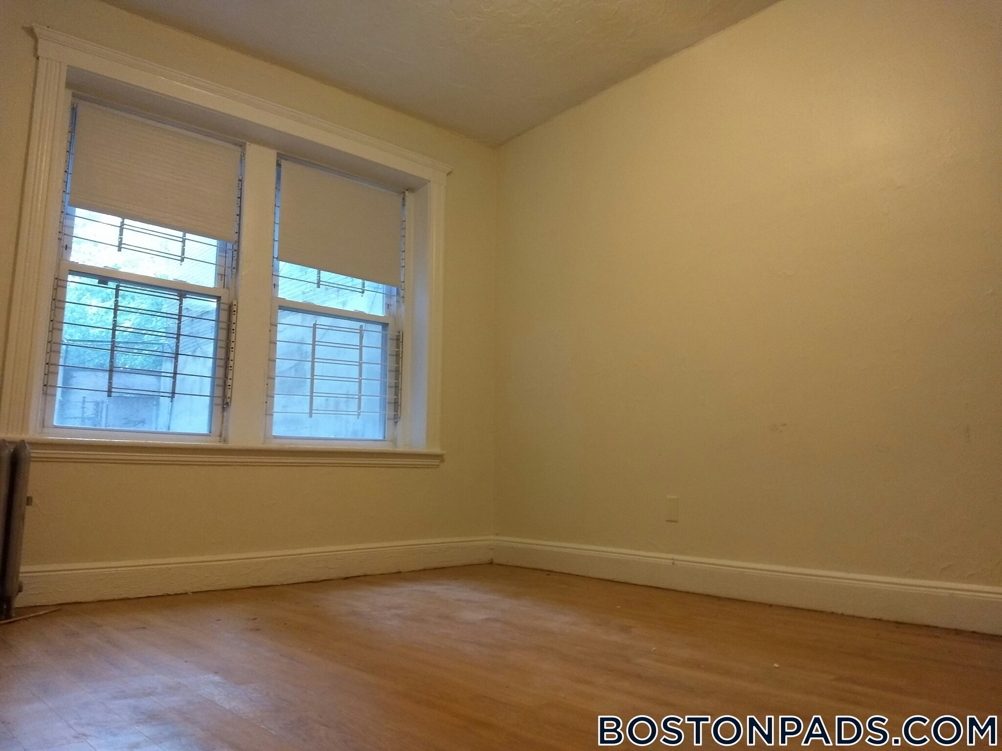 Building Photo - 1810 Commonwealth Ave