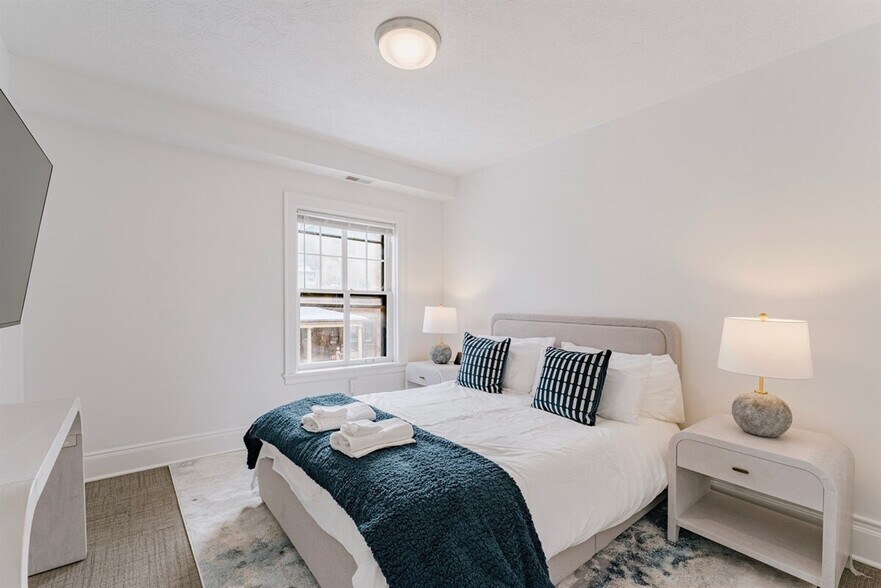 Building Photo - 11327 Hessler Rd