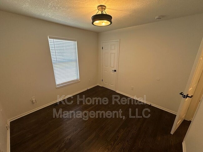Building Photo - 1809 NW 79th Terrace