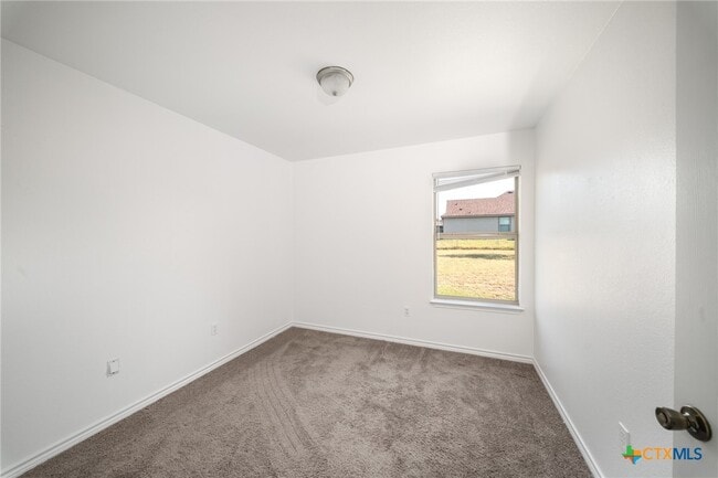 Building Photo - 2624 Saulsbury Dr