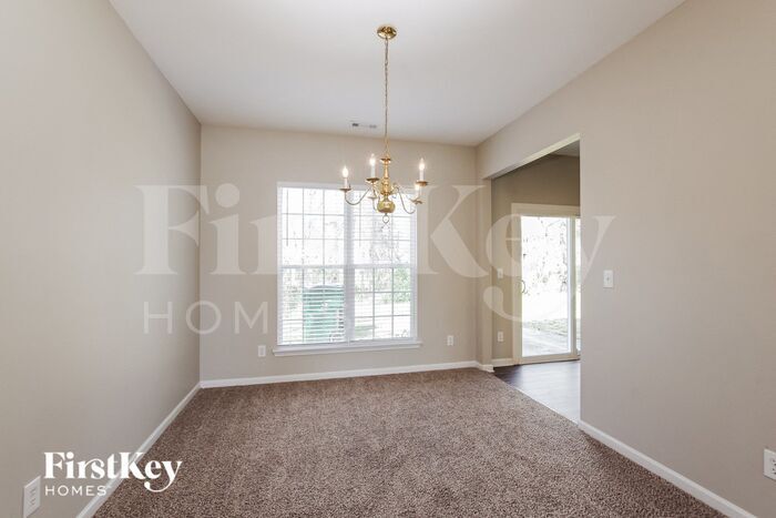 Building Photo - 9201 Aloysia Ln