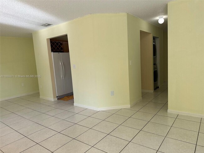 Building Photo - 14907 SW 80th St