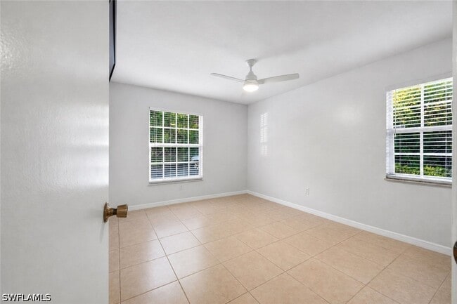 Building Photo - 5737 Whitaker Rd