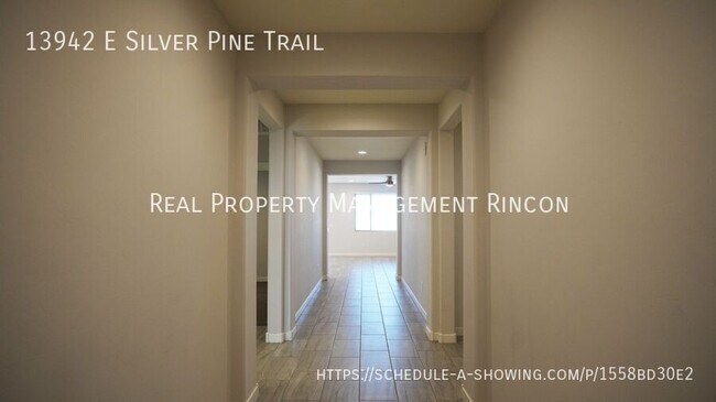 Building Photo - 13942 E Silver Pne Trl