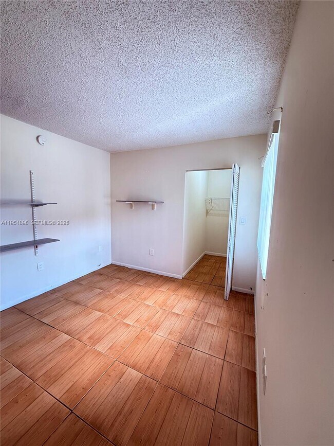 Building Photo - 10307 NW 9th St Cir