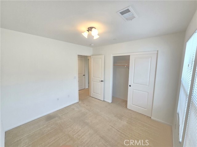 Building Photo - 879 Iris Way