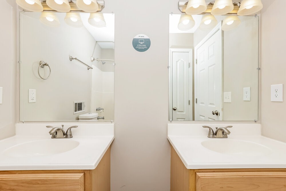 Building Photo - 141 Bill Stewart Blvd