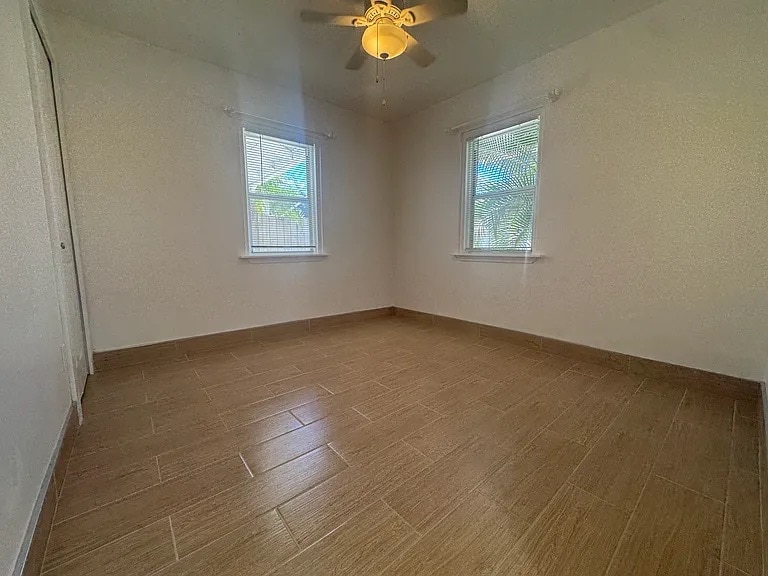 Building Photo - 6704 S Faul St