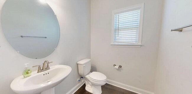 Building Photo - 7453 Coppice Dr
