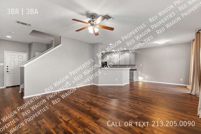 Building Photo - 4342 Safe Hbr