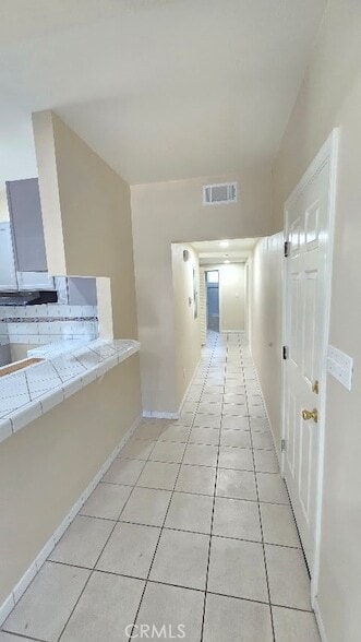 Building Photo - 3849 Duke St