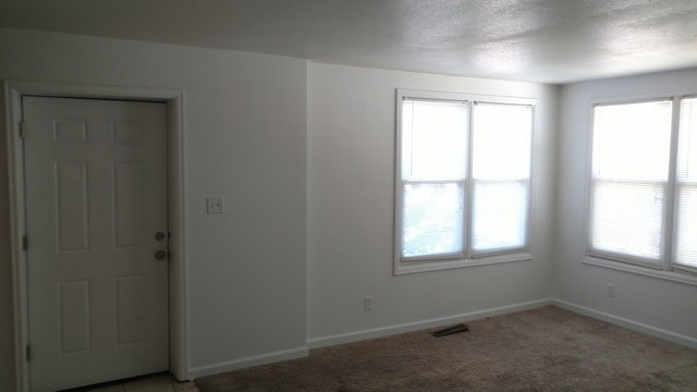 Building Photo - Apartment next to Bill Snyder Family Stadi...