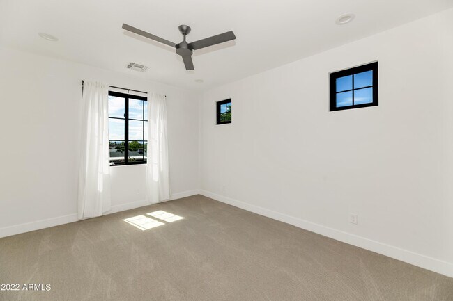 Building Photo - 4518 N 39th St