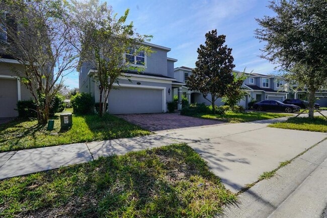 Building Photo - 1351 Riley Cir