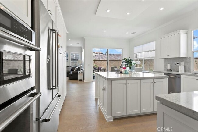 Building Photo - 108 Fisher
