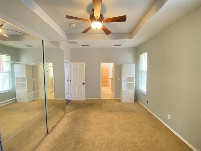 Building Photo - 8763 Coco Plum Pl