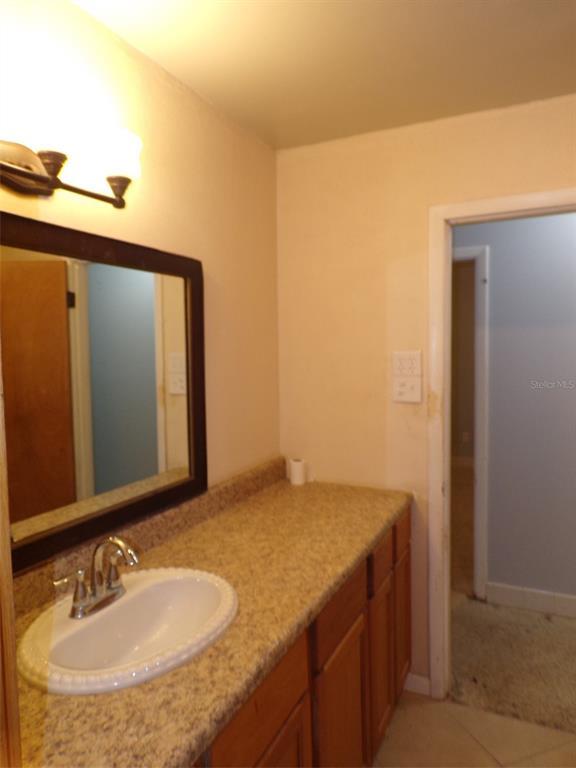 Building Photo - 2982 SE 110th St