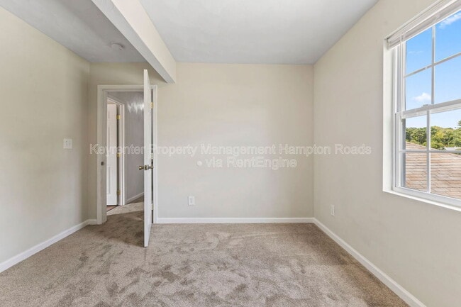 Building Photo - 3645 Landstown Rd
